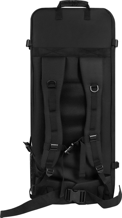 Actual product image Yeaz SUNSET BEACH EXOTRACE PRO SUP Board & Kit