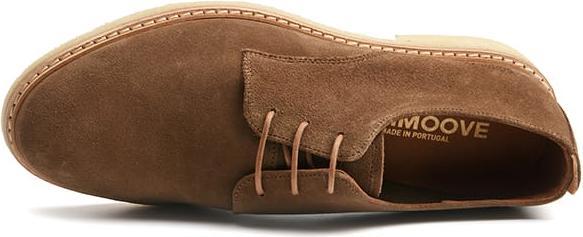 Produktbild Schmoove Liam Derby (40)