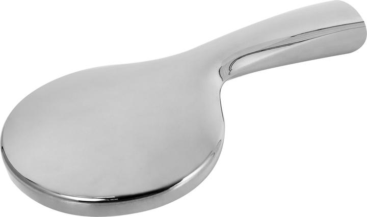 Produktbild Beliani Tamushal (3 Strahlarten)