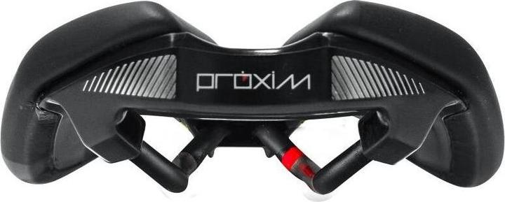 Produktbild Prologo Proxim W450 Sport