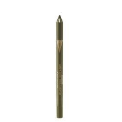 Produktbild Max Factor Masterpiece Wow Liner Wasserdicht 625 Grüner Schimmer (Grüner Schimmer)