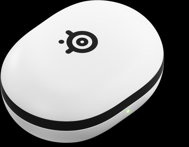 Produktbild SteelSeries Arctis Gamebuds (Kabellos)