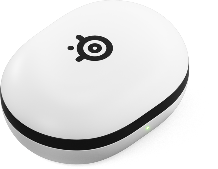 Produktbild SteelSeries Arctis Gamebuds (Kabellos)