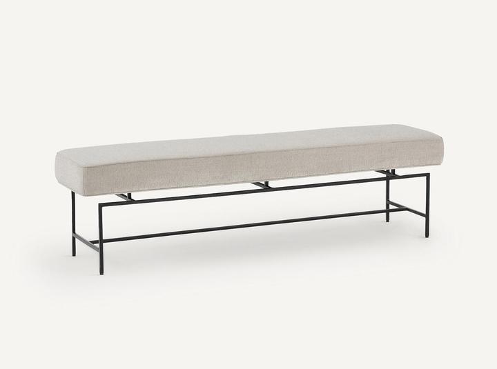 Image du produit AM.PM Oreko (35 cm)