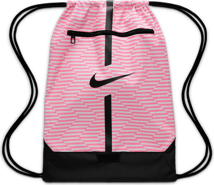 Produktbild Nike Akademietasche