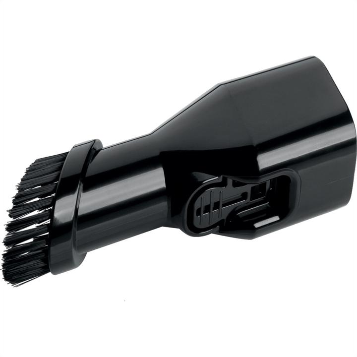 Image du produit Hisense SHVC6134W