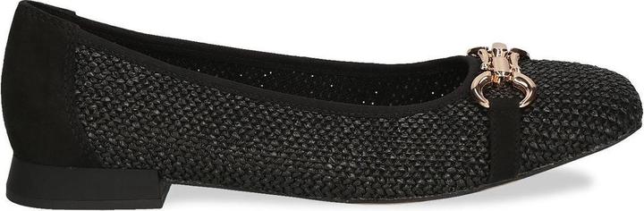 Image du produit Caprice Ballerine (36)