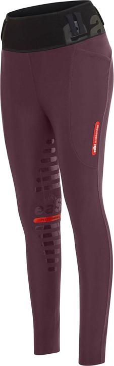 Produktbild Reggings® R1 (L)