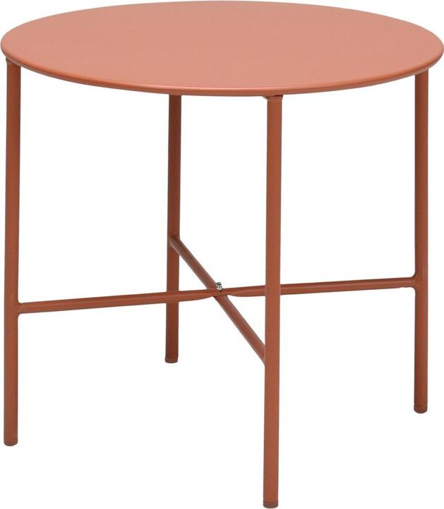 Image du produit Ambiance Technology Valencia (64.50 x 74.50 x 45 cm)
