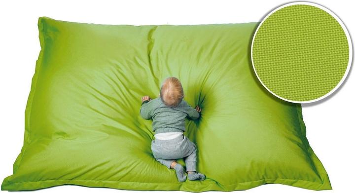 Image du produit Jamb Pouf Classic