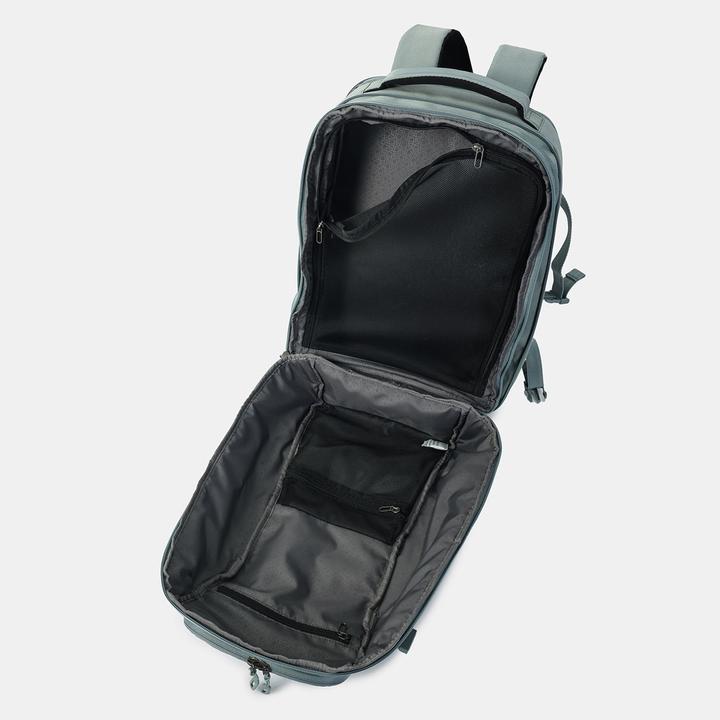 Immagine prodotto Hedgren Comby Zaino RFID 46 cm scomparto per laptop (28 l)
