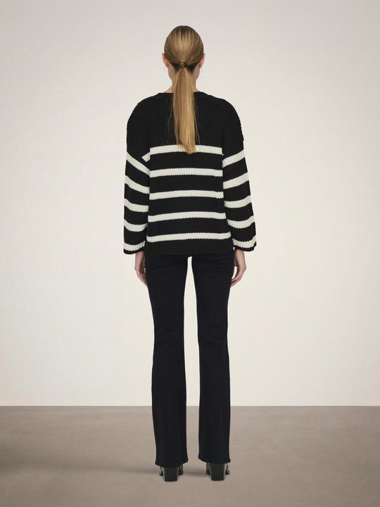 Image du produit JdY JDYJUSTY Pull en maille Pull en maille (L)
