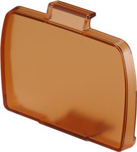 Actual product image Canon SCF-EL Set (Flash colour filter)