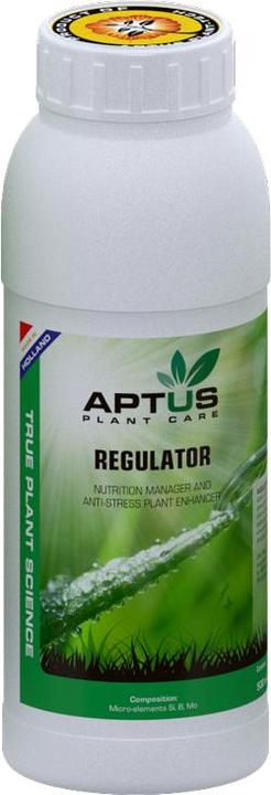 Image du produit Aptus Régulateur 500ml (0.50 l)