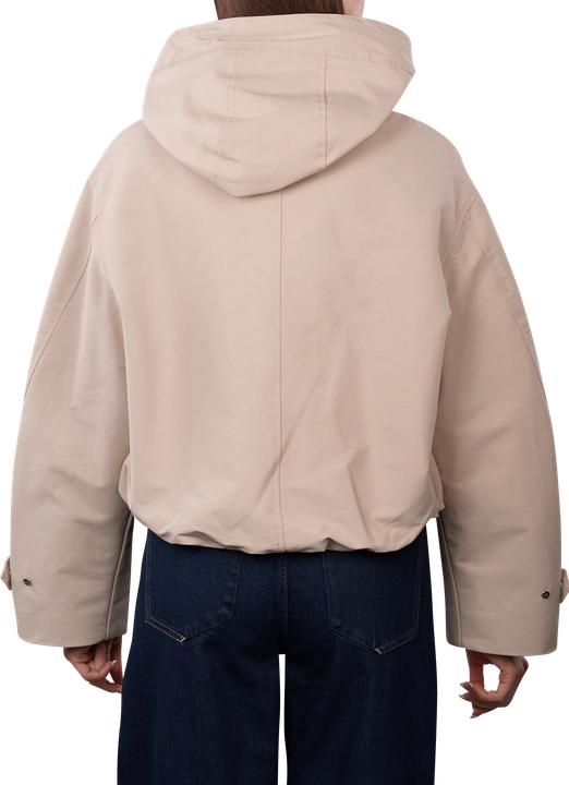 Actual product image Marc O'Polo 5000013373 (M)