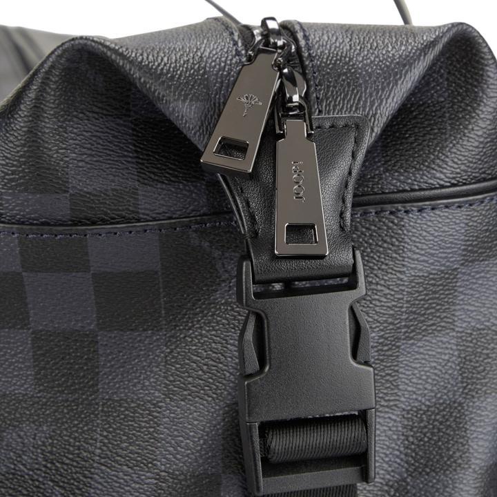 Immagine prodotto Joop! Cortina Piazza Maik - Weekender Mhz (35 l)