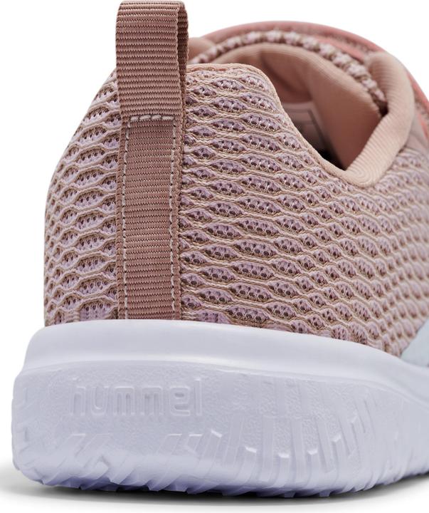 Image du produit hummel Actus Recycled Jr (31)