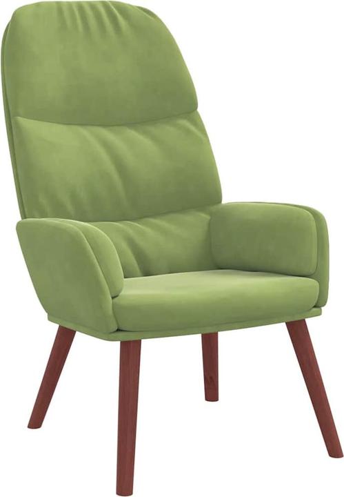 Produktbild vidaXL Quinella