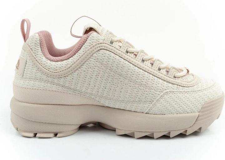 Actual product image FILA Disruptor F (40)