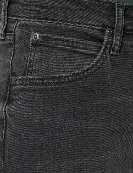 Immagine prodotto Lee Luca (34)