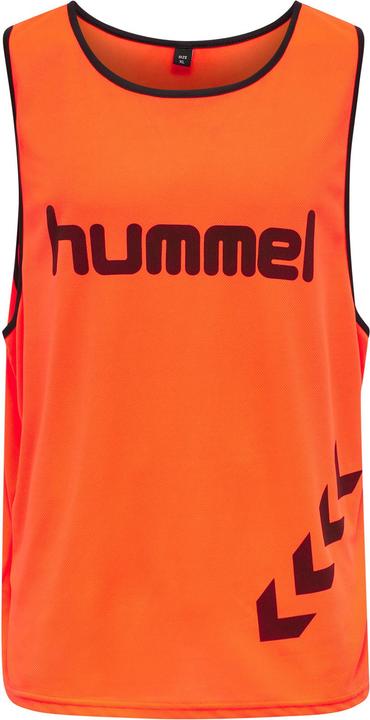 Immagine prodotto hummel Camicie Marker