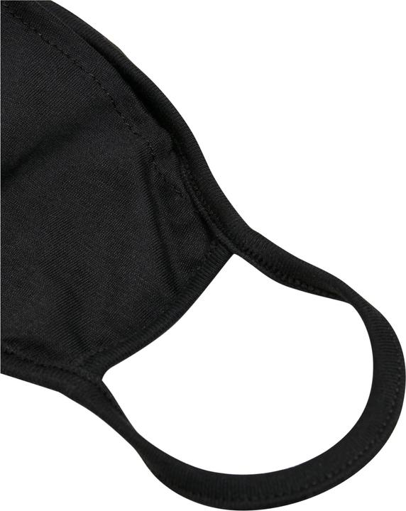 Produktbild Mister Tee Bandana Face Mask 2-Pack (2 x)