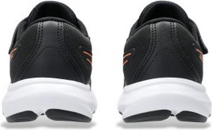 Produktbild ASICS Performance CONTEND 9 PS Kids (33)