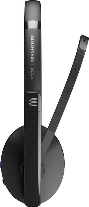 Actual product image EPOS ADAPT 260 (Wireless, USB-A)