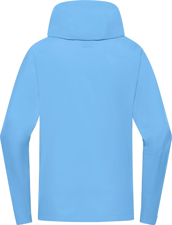 Immagine prodotto Jack Wolfskin Prelight 2.5L Lt Jkt W (L)