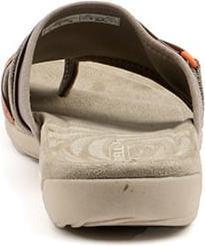 Immagine prodotto Merrell Terran 3 Cush Post (37)