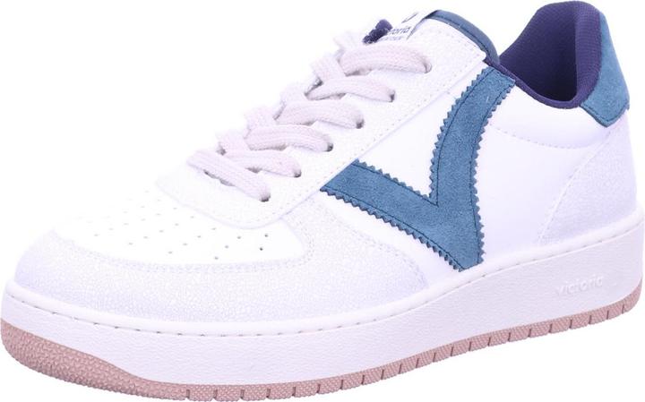 Image du produit Victoria Baskets 1258220 (42)