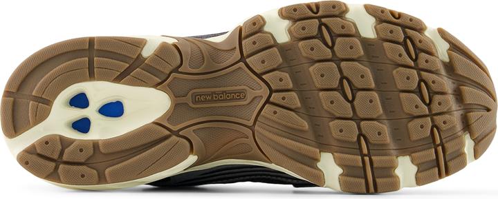 Image du produit New Balance U5309TN - 530 (44)