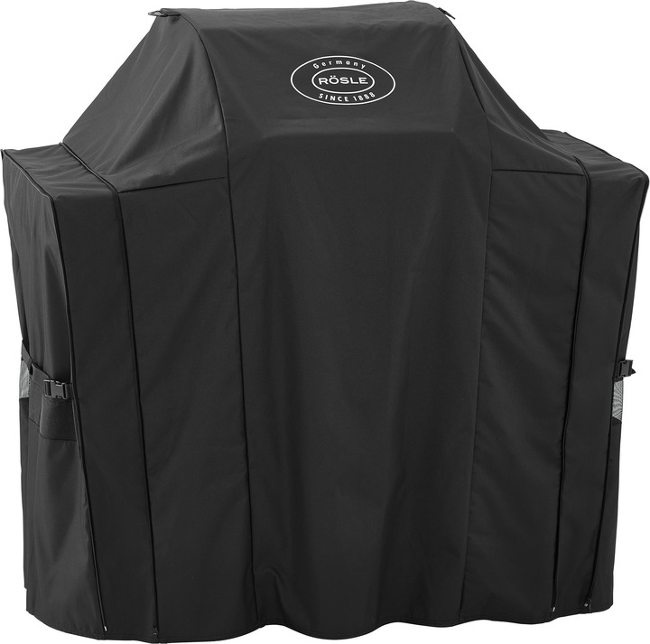 Produktbild Rösle Videro G4/G4-S (Grill)