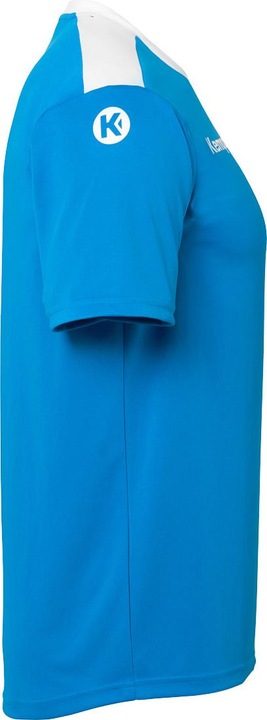 Immagine prodotto Kempa Camicia Emotion 27 (M)