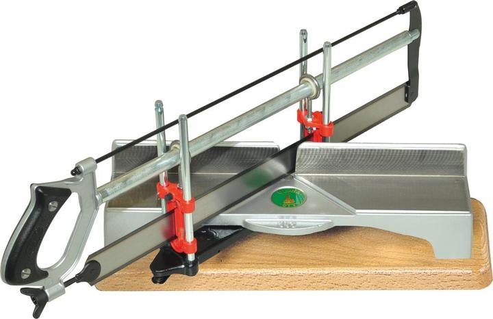 Produktbild Ulmia 352 Gehrungssäge 550 mm