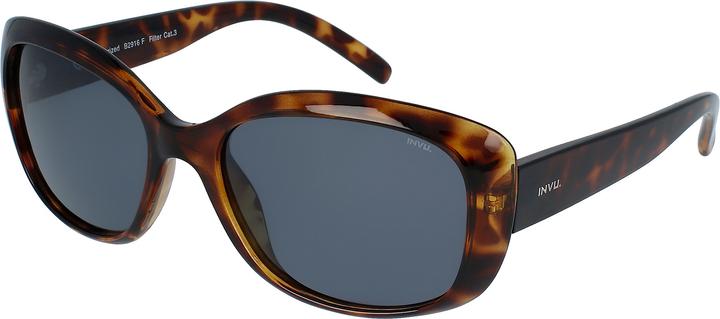 Actual product image Invu B2916F