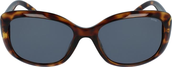 Actual product image Invu B2916F