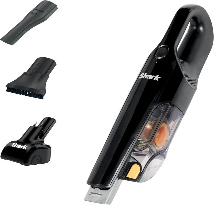 Produktbild Shark CH950EUT