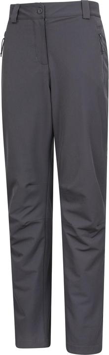 Produktbild Mountain Warehouse Arctic II Wanderhosen (44)