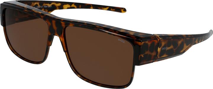 Immagine prodotto Invu E2001B