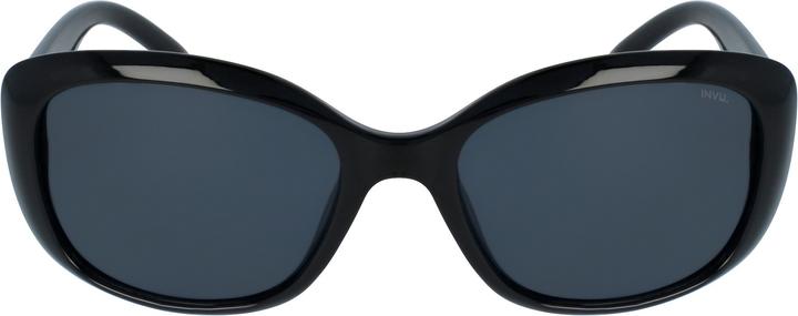 Produktbild Invu B2916E