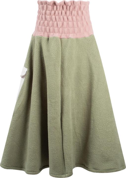 Produktbild Eivy Valley Sherpa (XS)