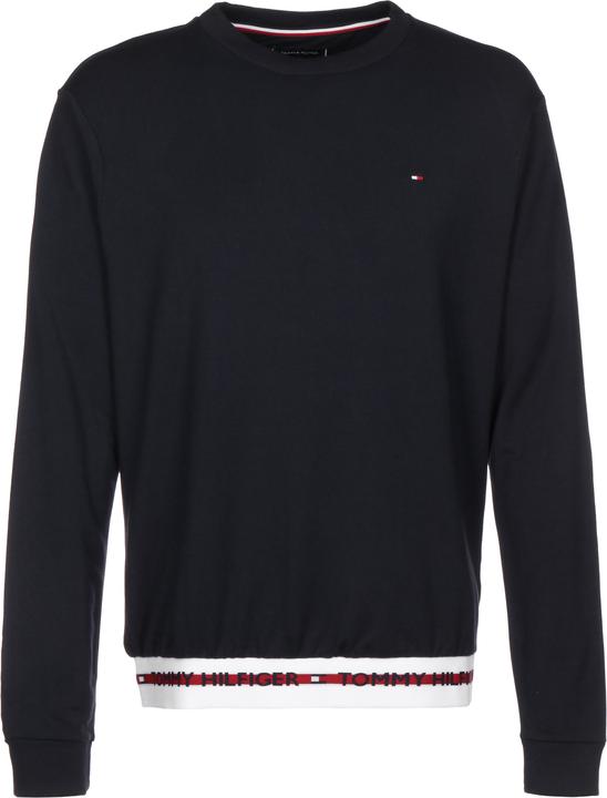 Produktbild Tommy Hilfiger Sweater Sportswear (M)
