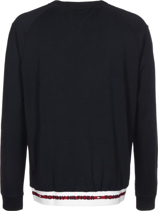 Produktbild Tommy Hilfiger Sweater Sportswear (M)