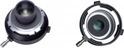 Produktbild Venus Optic Objektiv-Adapter 1.4x Vollformat Erweiterung
