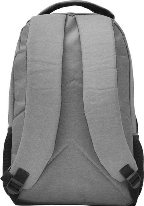 Produktbild Stamina Chucao Rucksack (15 l)