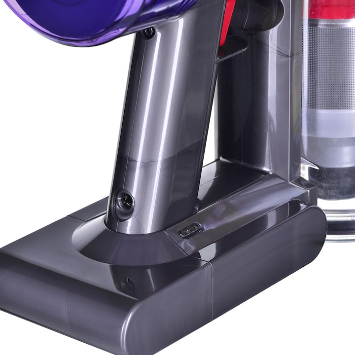 Produktbild Dyson V8 Extra