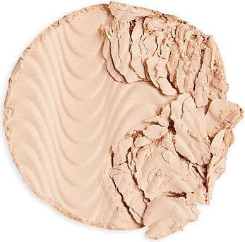 Immagine prodotto Makeup Revolution Rivoluzione PRO CC perfezionamento (Beige Caldo)