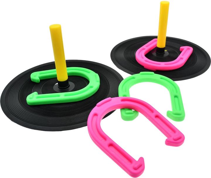Image du produit Pre-Sport - Jeu