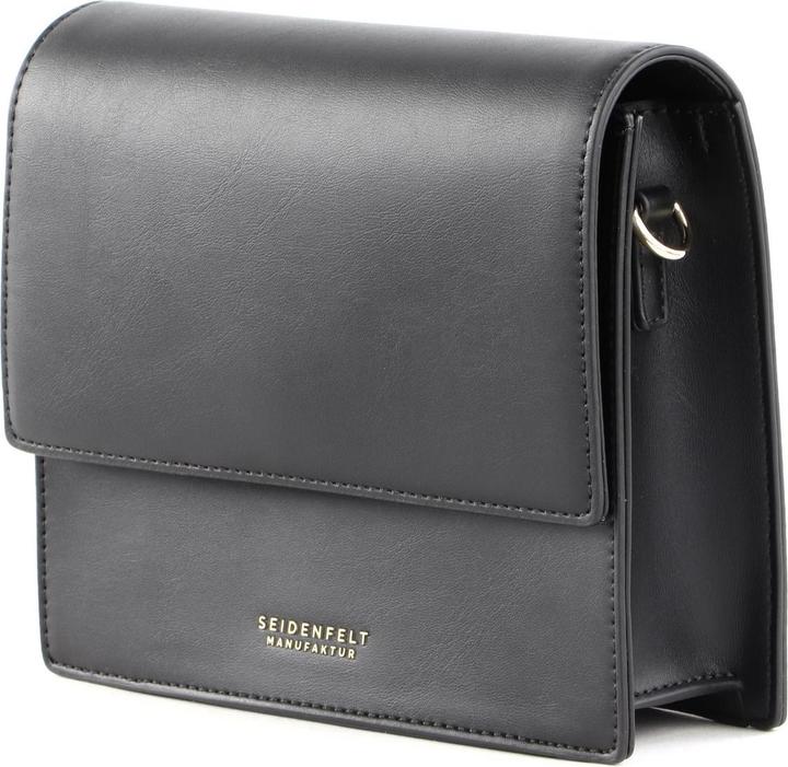 Immagine prodotto Seidenfelt Borsa a tracolla Bjerka